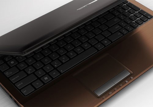 郑州上街区asus电脑服务中心