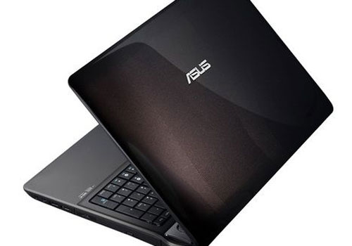 郑州上街区asus售后号码