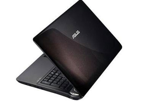 郑州上街区华硕维修点都在哪