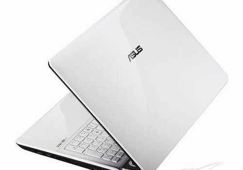 郑州上街区华硕维修售后