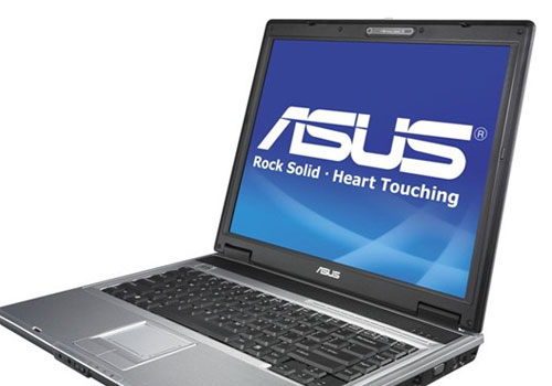 郑州上街区asus售后服务点