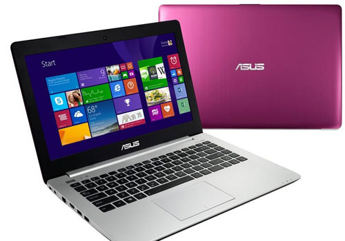 郑州上街区asus电脑显卡维修