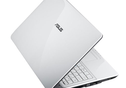 郑州上街区asus售后维修站点