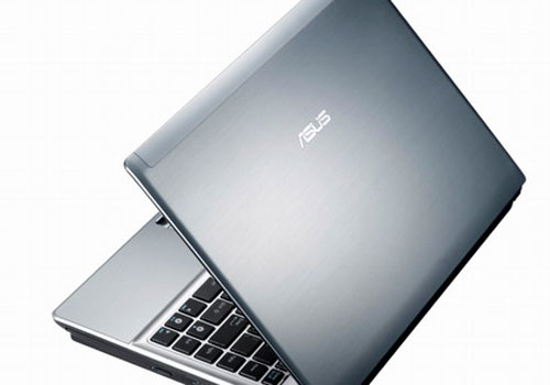 郑州上街区asus电脑维修网