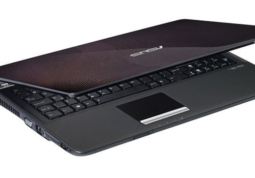 郑州上街区华硕授权维修