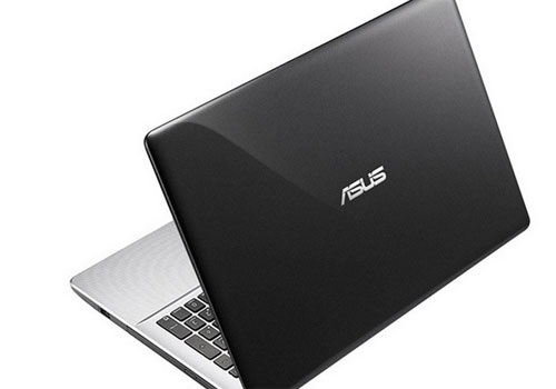 郑州上街区华硕电脑维修价目表